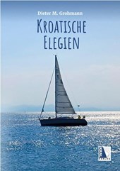 Kroatische Elegien