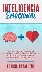 Inteligencia Emocional