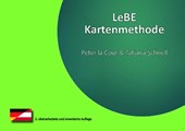 LeBe Kartenmethode
