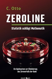 Zeroline - Statistik schlägt Mathematik