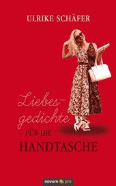Liebesgedichte fur die Handtasche