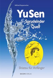 Yu Sen - Sprudelnder Quell
