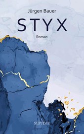 Styx