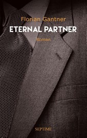 Eternal Partner
