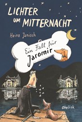 Lichter um Mitternacht