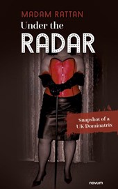 Under the Radar