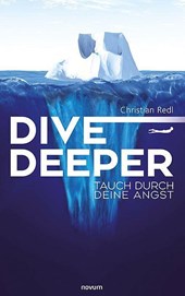 Dive Deeper