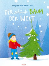 Der schönste Baum der Welt