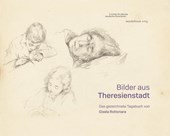 Bilder aus Theresienstadt