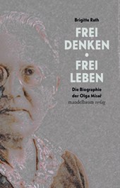 Frei denken, frei leben