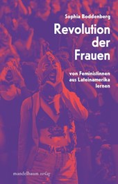 Revolution der Frauen