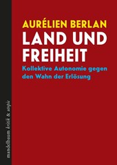 Land und Freiheit