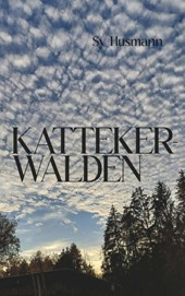 Kattekerwalden