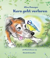 Karo geht verloren