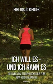 Ich will es - und ich kann es