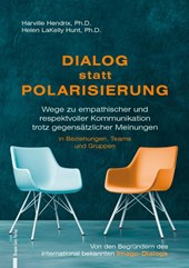 Polarisierung überwinden!