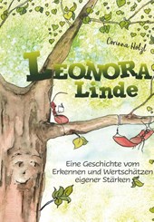 Leonora Linde