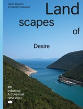 Landscapes of Desire