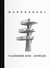 Markus Redl