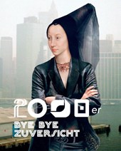 2000er