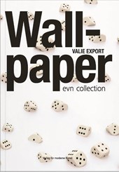 VALIE EXPORT