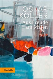 Oskar Koller