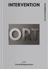 ORT - Ouriel Morgensztern