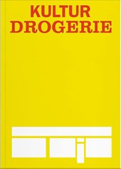 Kulturdrogerie