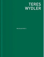 Teres Wydler
