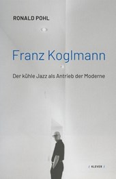 Franz Koglmann