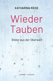 Wieder Tauben