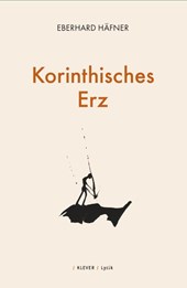 Korinthisches Erz