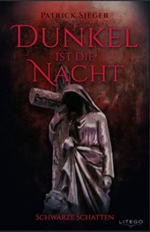 Dunkel ist die Nacht
