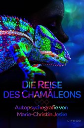 Die Reise des Chamäleons