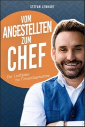 Vom Angestellten zum Chef