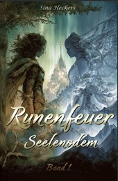 Runenfeuer