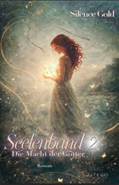 Seelenband 2