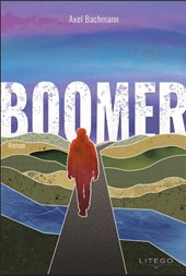 Boomer