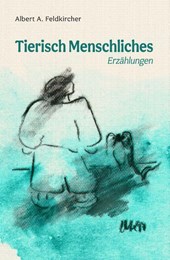 Tierisch Menschliches