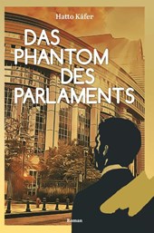 Das Phantom des Parlaments