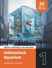 Faktencheck Aquarium