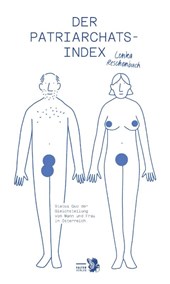 Der Patriarchatsindex