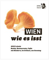 Wien, wie es isst /26