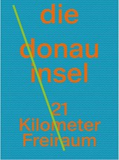 Die Donauinsel