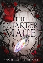 The Quarter Mage