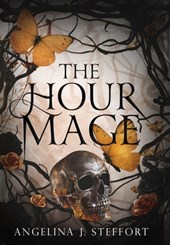 The Hour Mage
