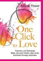 One Click to Love
