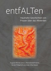 EntfALTen