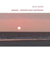 zuhause - zwischen meer und himmel