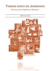 Tanzend durch die Jahrzehnte